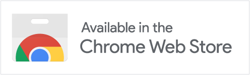 Chrome Web Store link